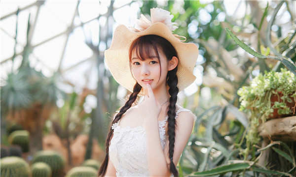 望江供卵试管孩子的风险,供卵试管婴儿会不会有遗传病的风险