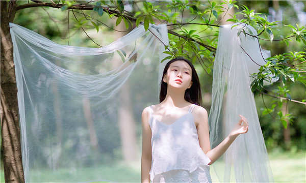 望江试管助孕包生男孩还是女孩｜试管助孕包成功