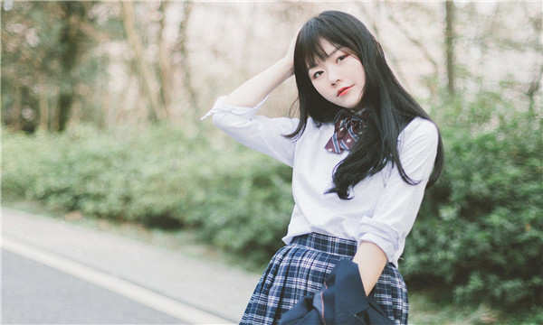 望江关于试管婴儿生男孩的几率大还是女孩几率大的问题解析