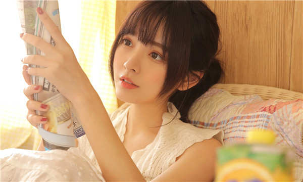 望江试管生男孩子怎么办？如何助孕不孕不育家庭实现心愿
