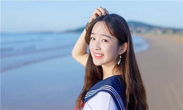 望江试管助孕产子机构帮您实现家庭梦想