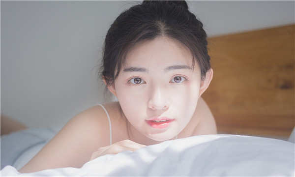 望江供卵代生机构安全吗-｛供卵生子的费用｝