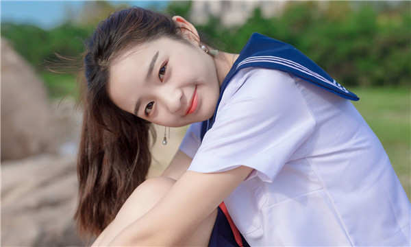 望江试管用供卵生的孩子是自己的吗？从助孕服务了解更多