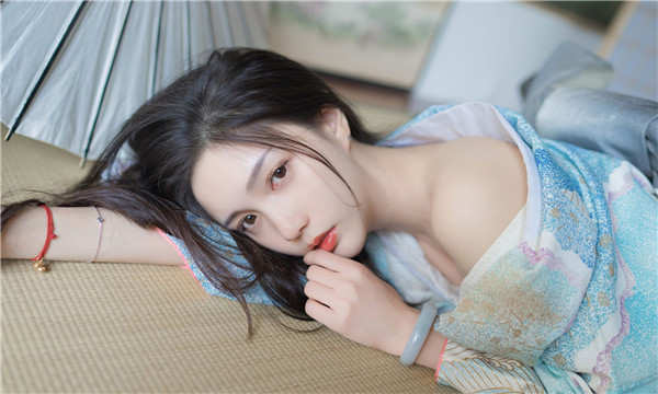 望江试管助孕公司怎么样｜试管助孕是违法吗