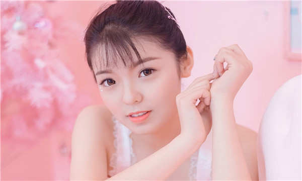 望江代怀生子什么意思：助孕新选择为不孕不育家庭带来希望