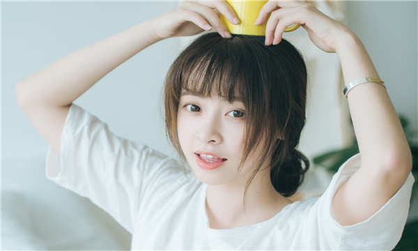 望江供卵生子多少钱｜供卵生子成功率有多少
