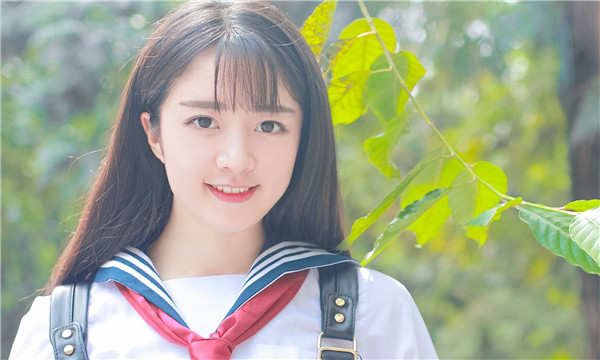 望江中国允许单身做试管婴儿吗｜国内哪里可以未婚做试管