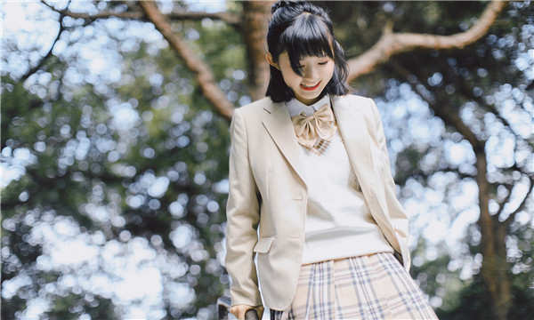 望江同志试管助孕生子公司的专业服务，助您实现生子梦想