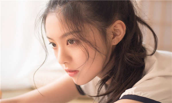 望江供卵代生机构安全吗｜供卵生孩子费用多少