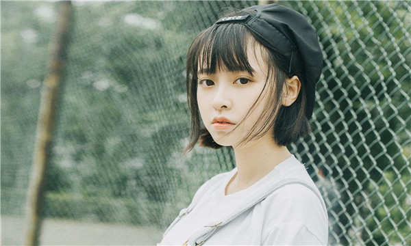 望江代受孕孩子与生母有血缘吗｜代受孕孩子与生母有血缘吗胎盘与婴儿的血液不流通吗
