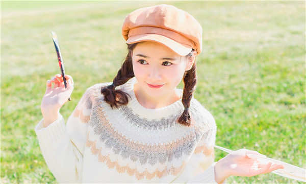 望江供卵生孩子费用多少｜但很多人心中都会冒出一个问题：供