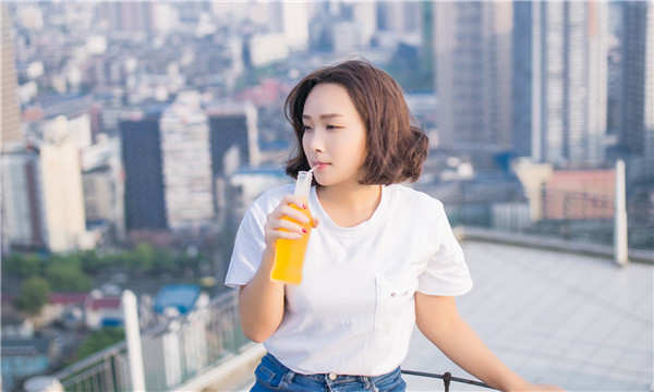 望江专业的包生男孩机构：助您顺利迎接自己的孩子