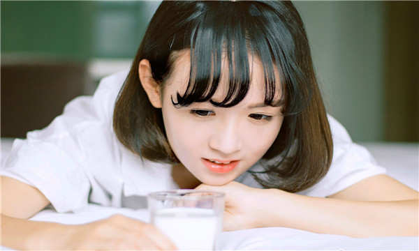 望江40万找私人代妈