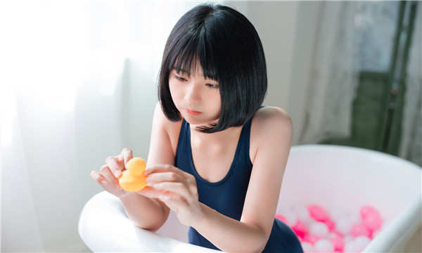 望江试管代生助孕方案满足不孕不育患者家庭的期待