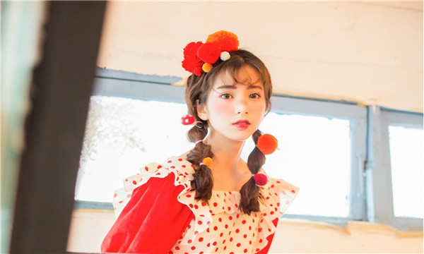 望江试管代怀生女孩还是男孩,这个方案不仅包括多次尝试的机会