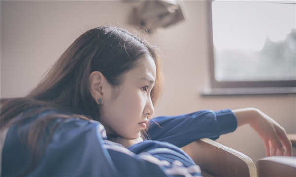 望江试管婴儿医疗机构｜试管医疗中心