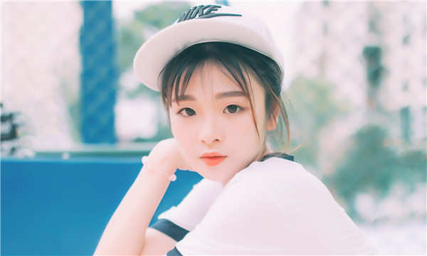望江试管婴儿包生男孩是不是真的｜试管婴儿包男女