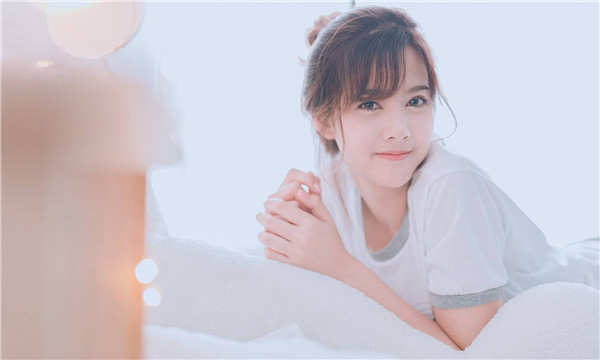 望江代怀生子什么意思：不孕不育患者家庭的救星