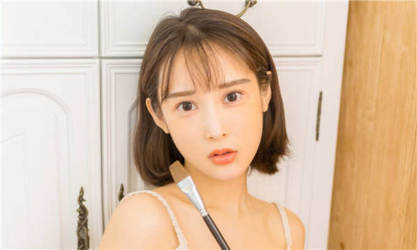 望江试管婴儿选性别费用｜试管婴儿选择性别准确率高吗