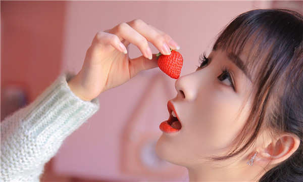 望江一代试管生男孩的经验｜一代试管男孩女孩比例