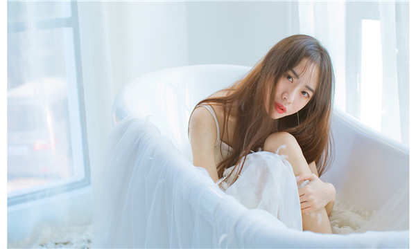 望江试管助孕生子有风险吗｜试管助孕生子有风险吗知乎