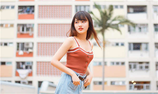 望江试管包生儿子什么意思-｛试管包生儿子什么意思？这或许是许｝