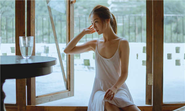 望江供卵试管婴儿成功率与代怀生子零风险保障的方案