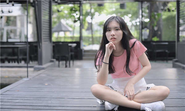 望江合法供卵试管机构｜供卵试管婴儿机构