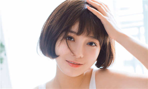 望江试管代生代怀生子：不孕不育家庭的希望之路