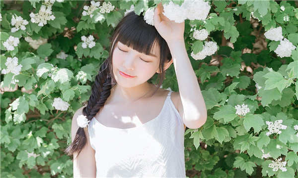 望江关于试管助孕生子中心的专业解读与服务