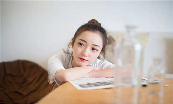 望江供卵代怀生子公司：助力不孕不育患者家庭实现生育梦想