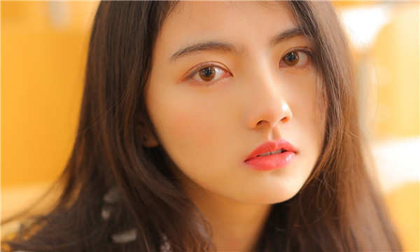 望江试管生男孩多还是女孩｜关于“试管生男孩多还是女孩”的话题