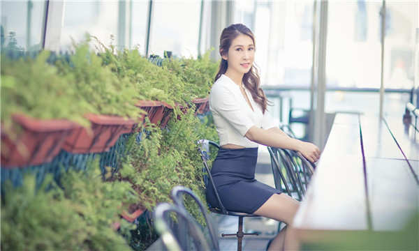 望江三代试管选性别多少钱,三代试管选性别多少钱一个