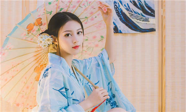 望江借卵试管代怀生子流程——助您实现家庭的美好梦想