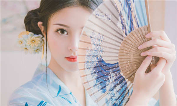 望江供卵试管代怀生女孩：为不孕不育家庭带来希望的安全可靠解决方案