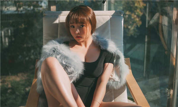 望江哪里做试管婴儿包男孩｜哪里做试管婴儿包男孩更好