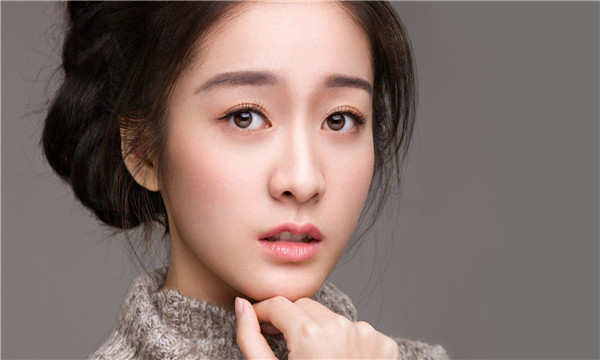 望江找个女人帮生孩子去哪里｜帮我找女人生孩子