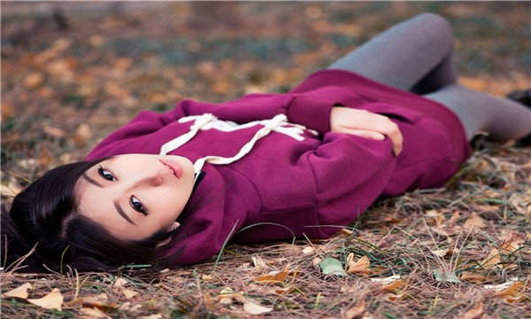 望江借卵做试管婴儿成功率的相关知识与参考