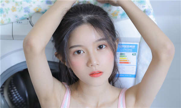 望江试管代怀生子多少钱？让我们来探讨一下