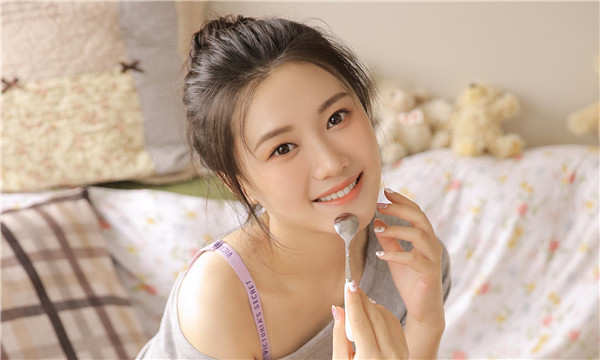 望江老婆不能生孩子怎么找人生孩子的有效方法与指南