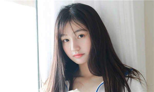 望江三代试管可以选择男女吗｜三代试管可以选择男女吗有染色体平衡移位