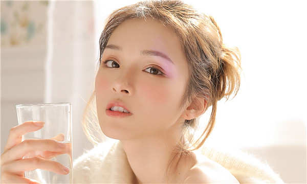 望江借卵试管婴儿多少钱｜借卵试管医院哪家好