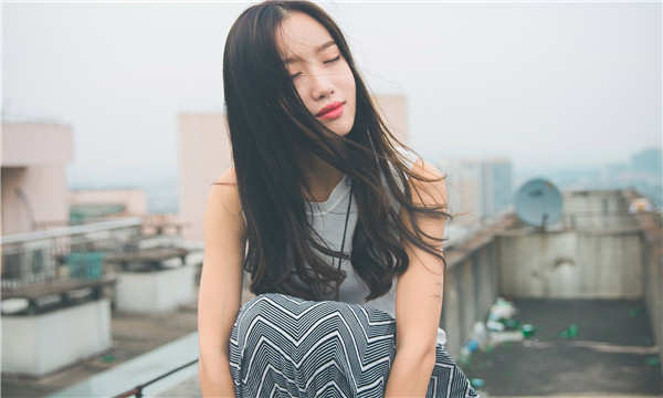望江供卵机构介绍,供卵中心