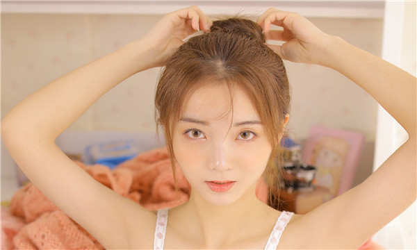 望江贝宝助孕，让不孕不育家庭迎来生命的希望——试管代怀生子公司的选择