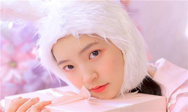 望江了解供卵助孕机构有哪些且如何选择最合适的机构