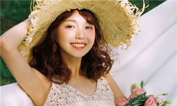 望江私人代怀公司