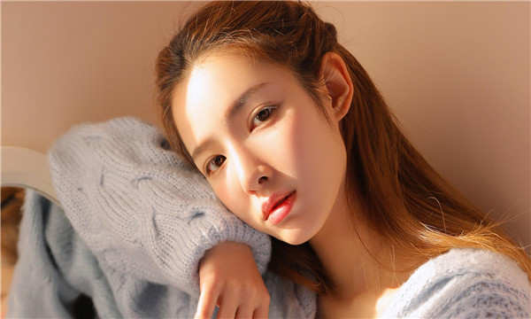 望江女人做试管的更佳年龄｜做人工授精女方痛苦吗