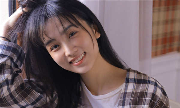 望江供卵试管助孕生子机构：不孕不育家庭的希望之光