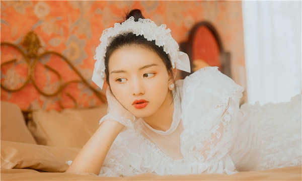 望江生男孩试管婴儿｜生男孩 试管
