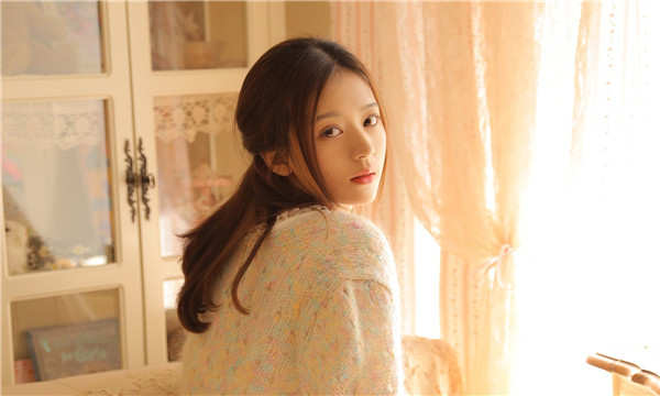 望江同志试管助孕包生女儿——让梦想成真，助力不孕不育家庭的希望